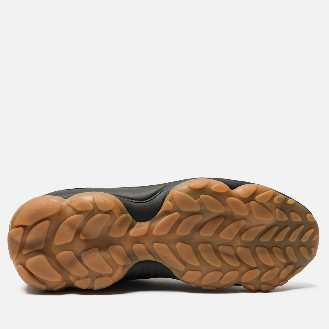 Reebok Кроссовки DMX Run 10