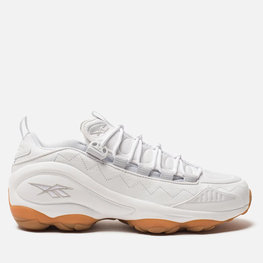 Reebok Кроссовки DMX Run 10