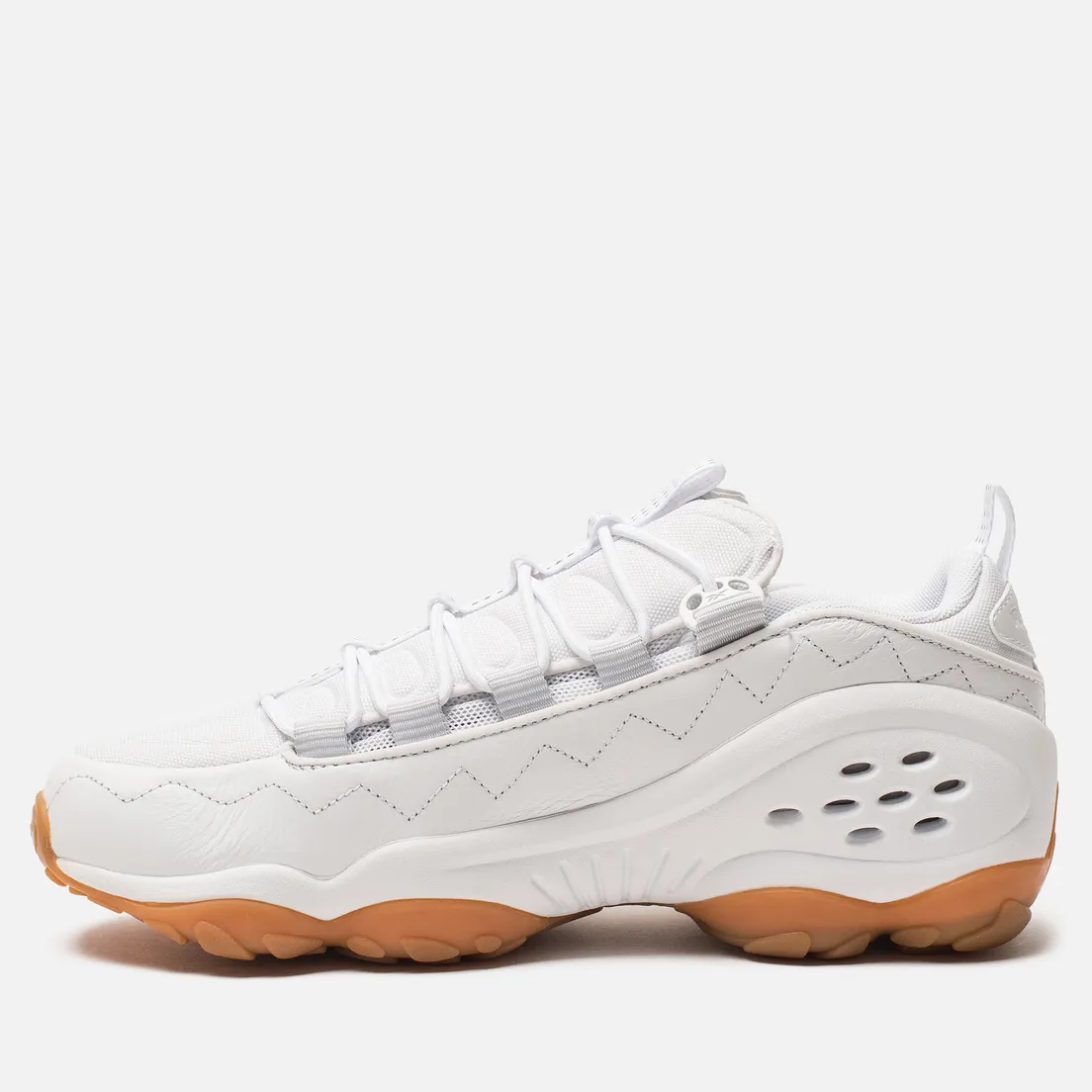 Reebok Кроссовки DMX Run 10
