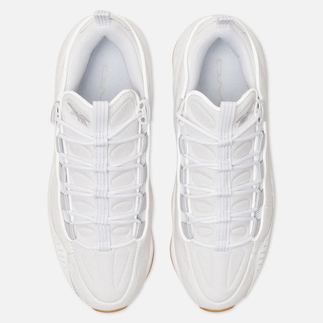 Reebok Кроссовки DMX Run 10