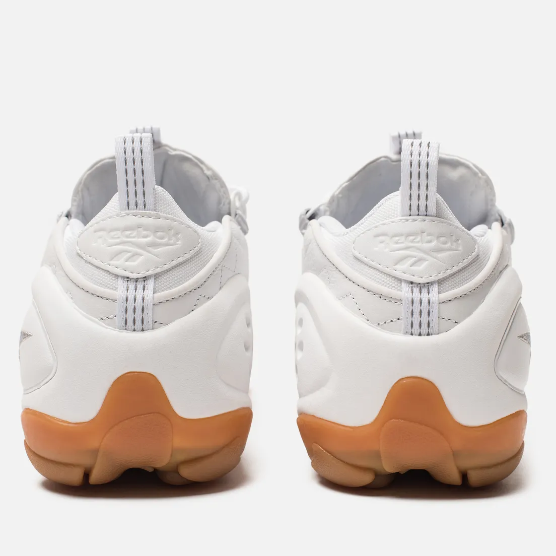 Reebok Кроссовки DMX Run 10