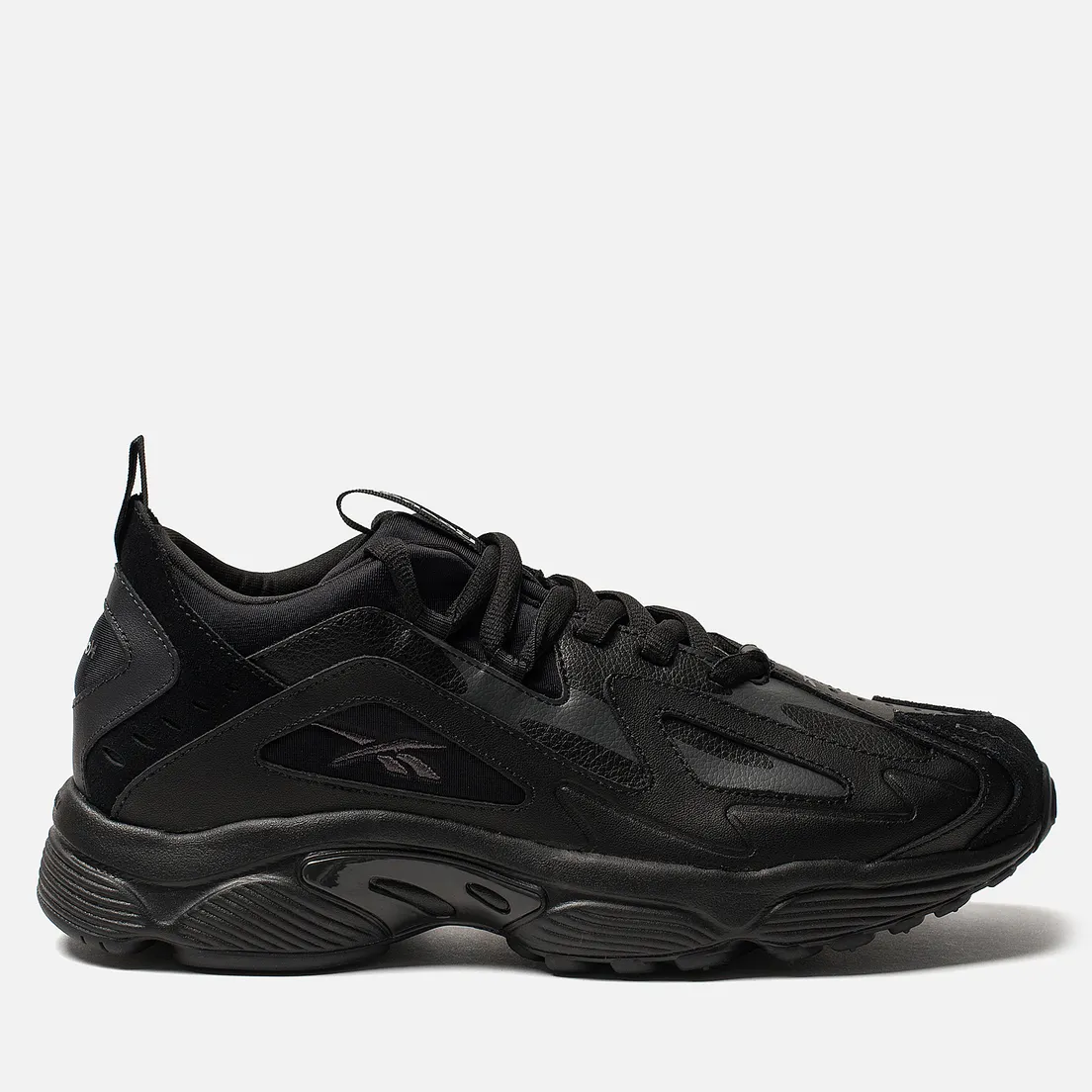 Reebok Кроссовки DMX Series 1200 LT