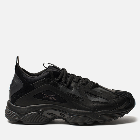 reebok dmx 1200