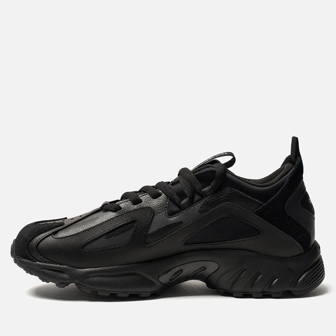 Reebok Кроссовки DMX Series 1200 LT