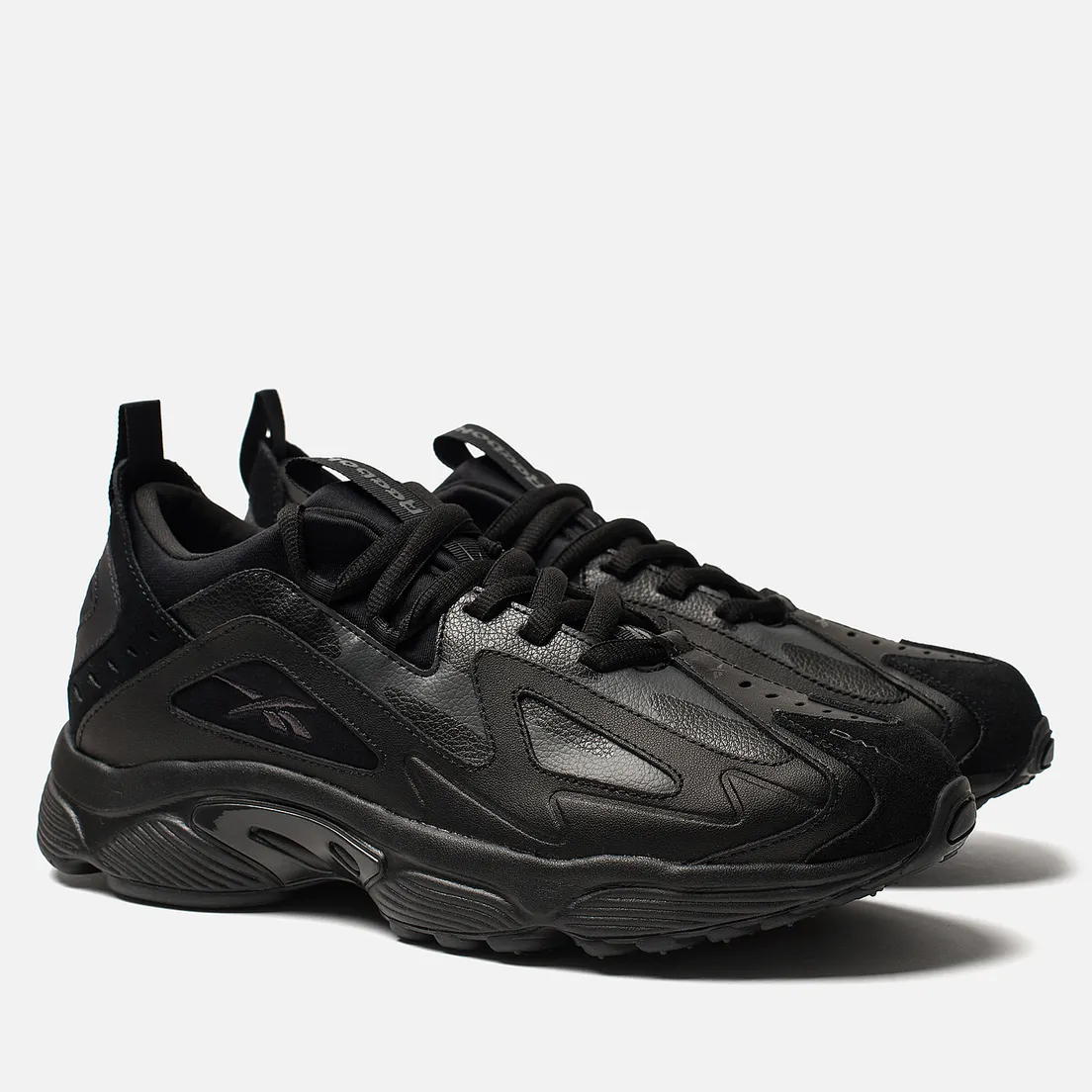 Reebok Кроссовки DMX Series 1200 LT