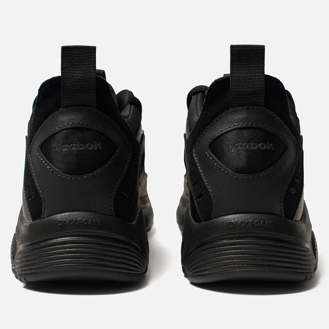 Reebok Кроссовки DMX Series 1200 LT