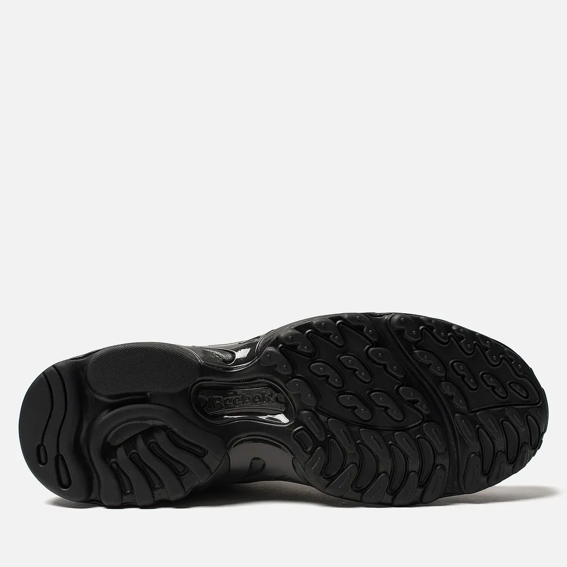 Reebok Кроссовки DMX Series 1200 LT