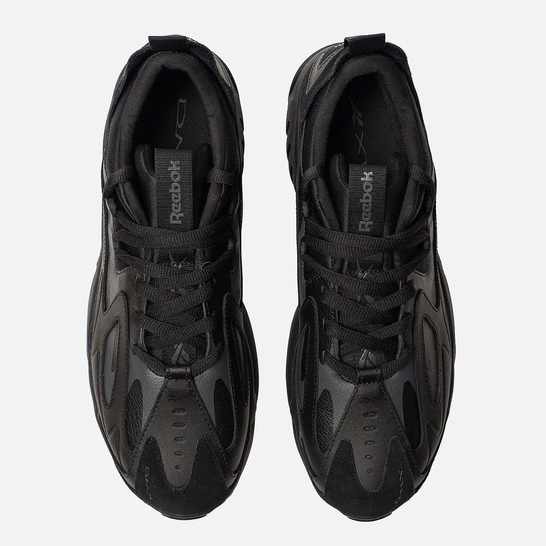 Reebok Кроссовки DMX Series 1200 LT