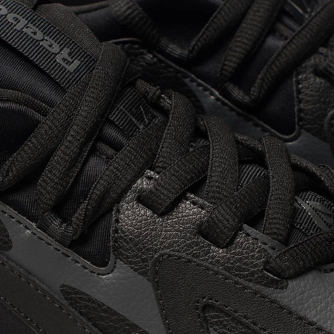 Reebok Кроссовки DMX Series 1200 LT