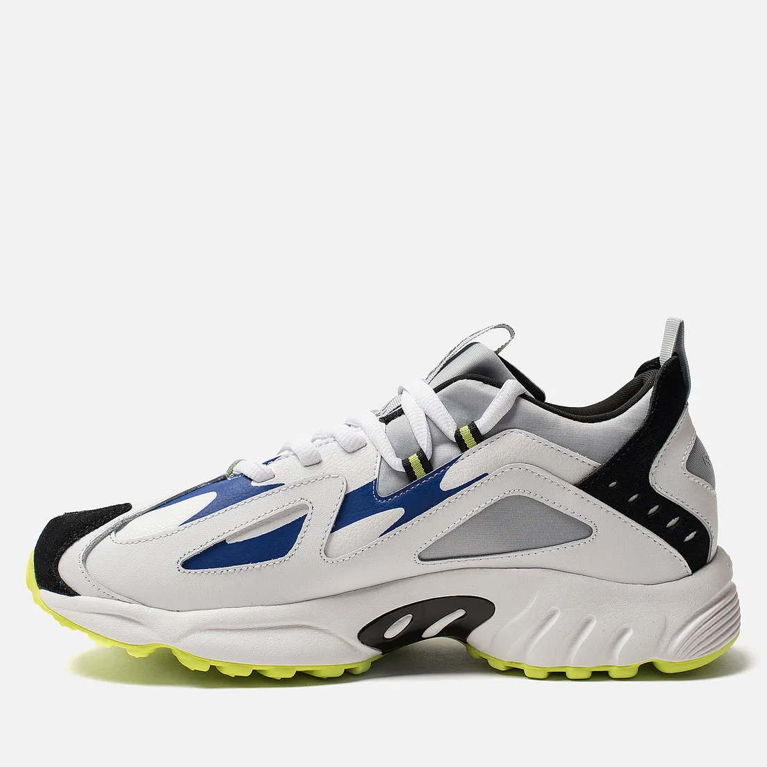 Reebok Кроссовки DMX Series 1200 LT