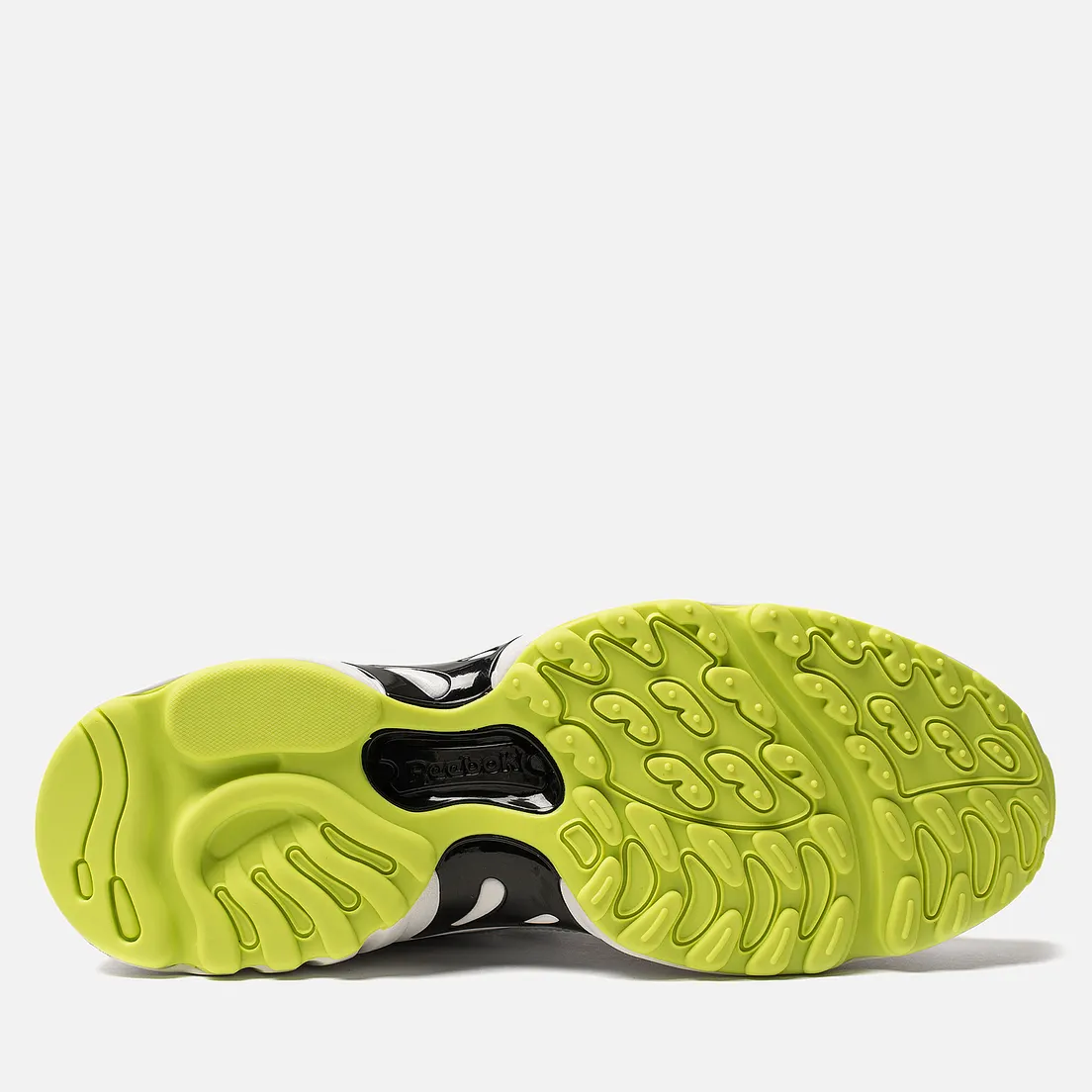 Reebok Кроссовки DMX Series 1200 LT