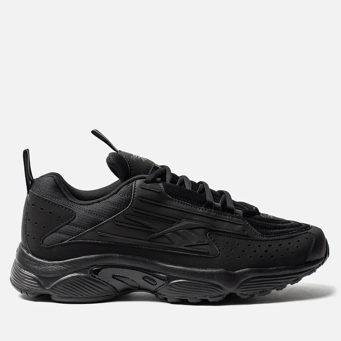Reebok Кроссовки DMX Series 2K