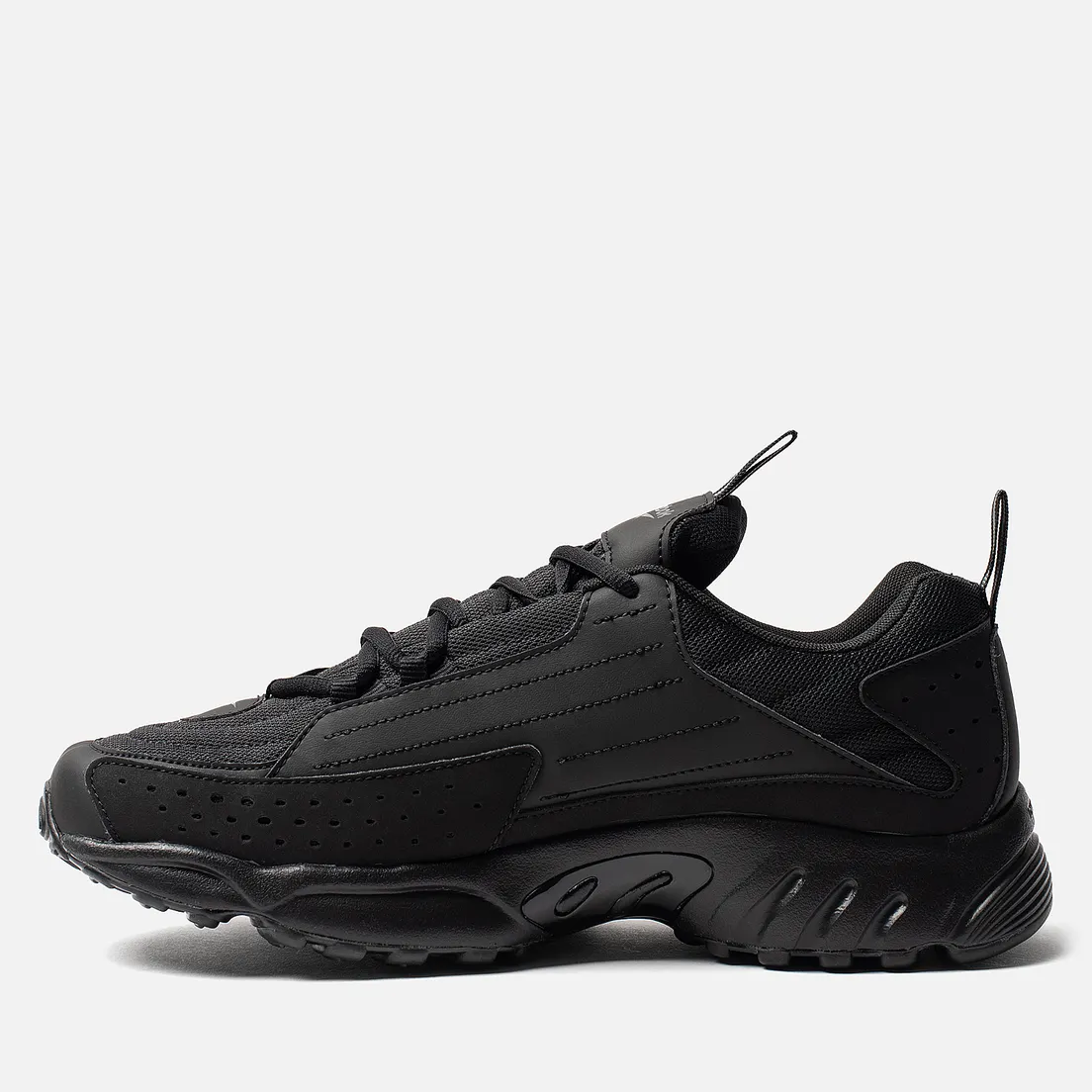 Reebok Кроссовки DMX Series 2K