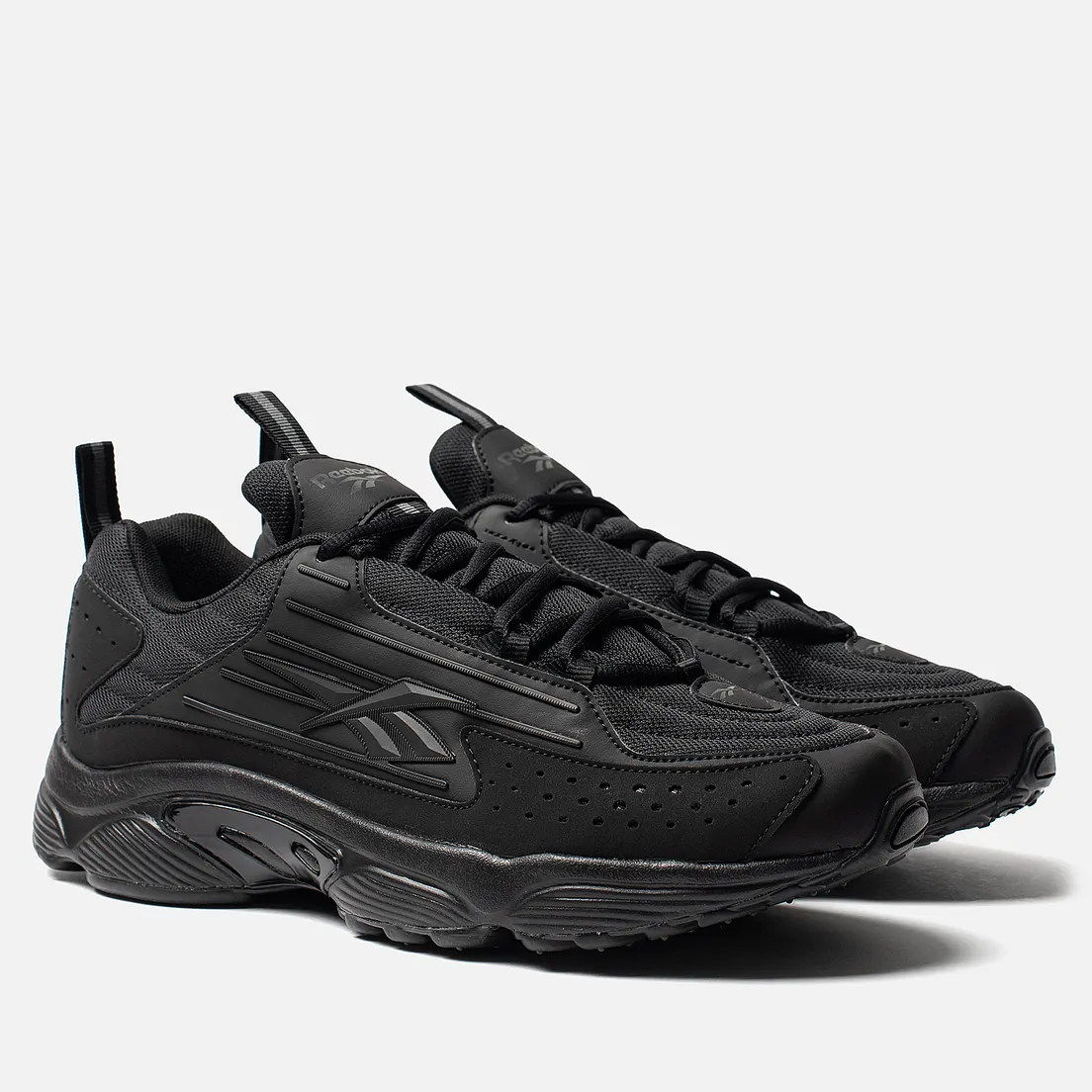 Reebok Кроссовки DMX Series 2K