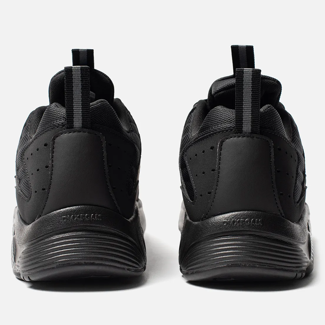 Reebok Кроссовки DMX Series 2K