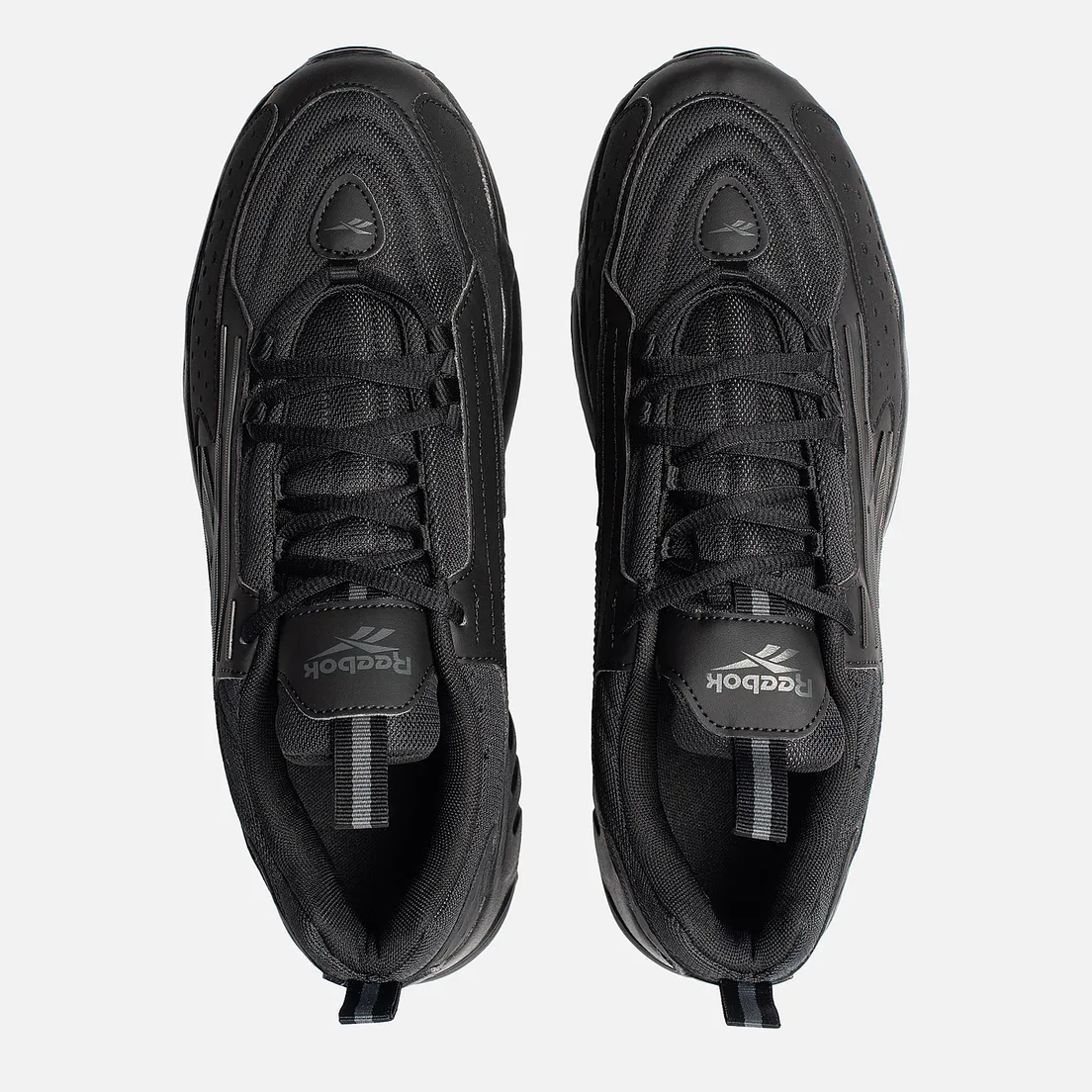 Reebok Кроссовки DMX Series 2K