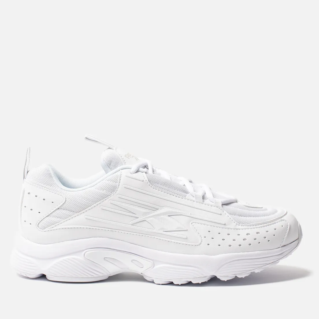 Reebok Кроссовки DMX Series 2K