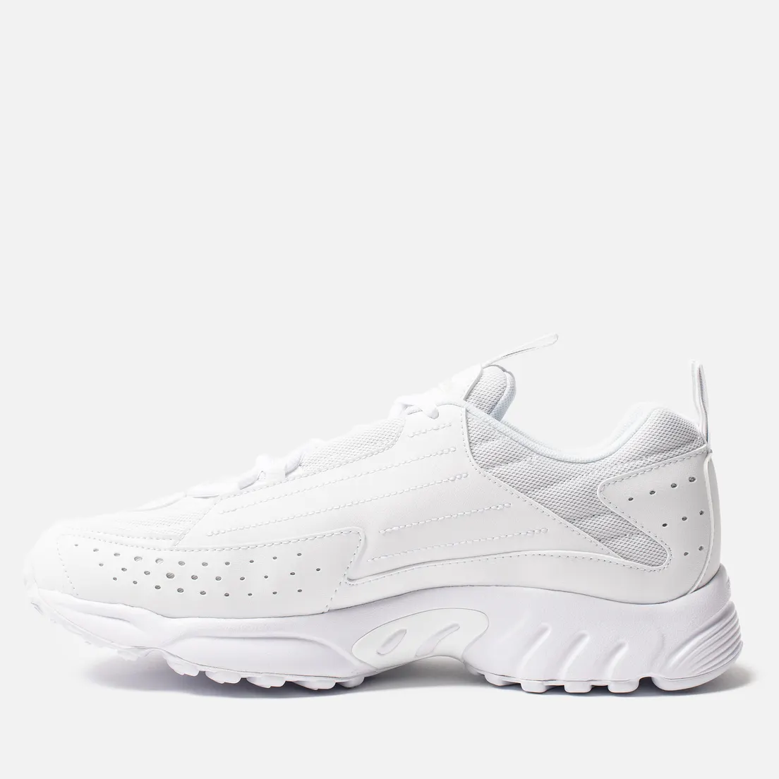 Reebok Кроссовки DMX Series 2K