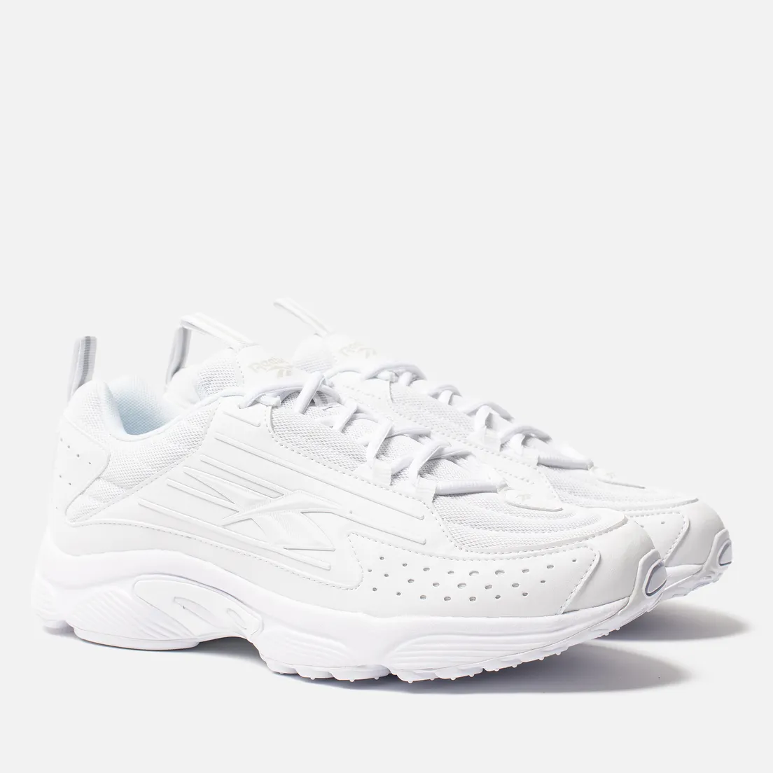 Reebok Кроссовки DMX Series 2K