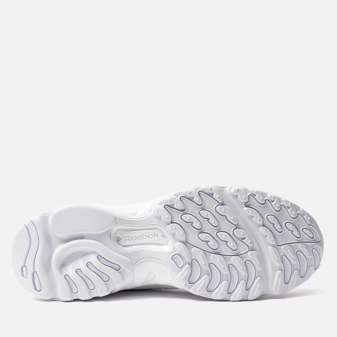 Reebok Кроссовки DMX Series 2K