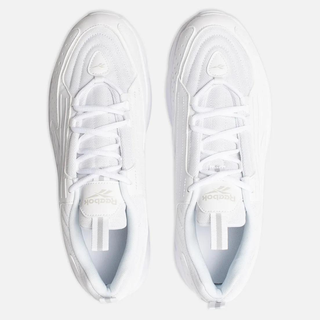 Reebok Кроссовки DMX Series 2K