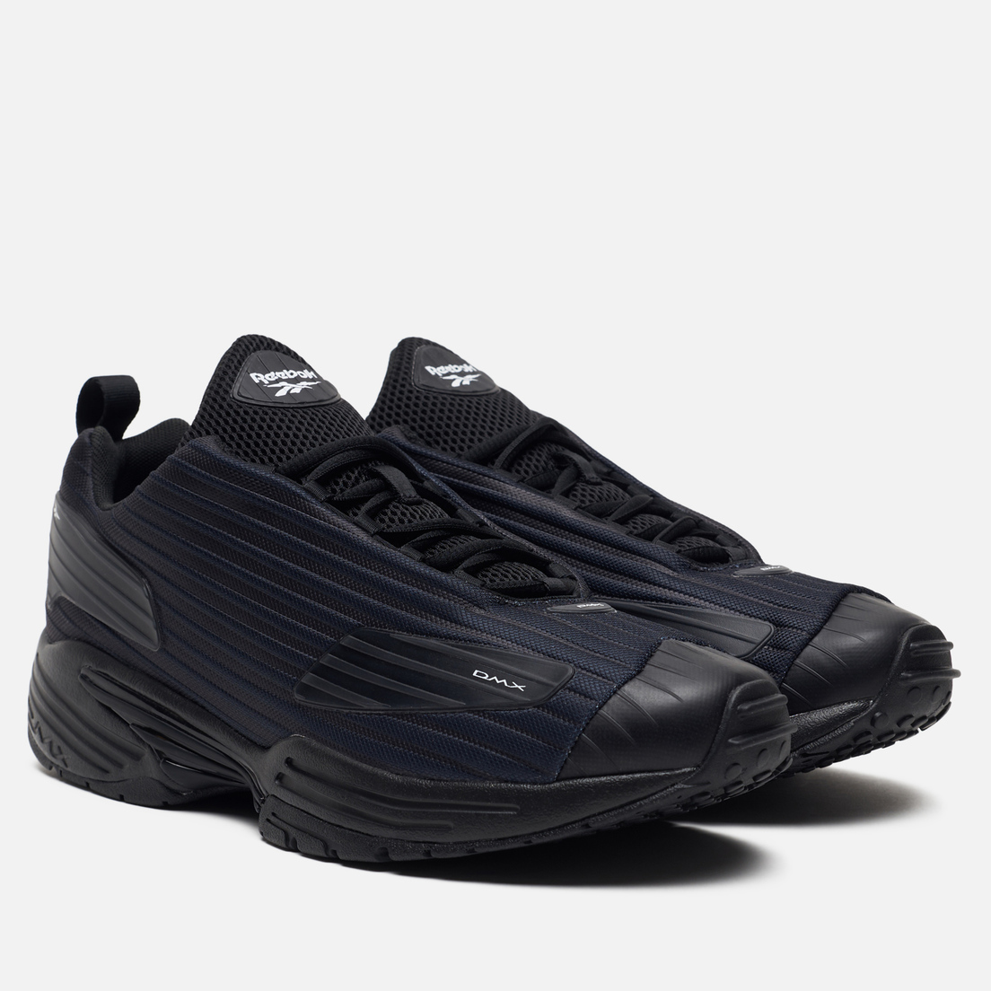 Reebok thrill hotsell