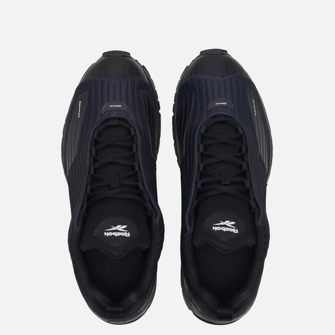 Reebok Кроссовки DMX Thrill