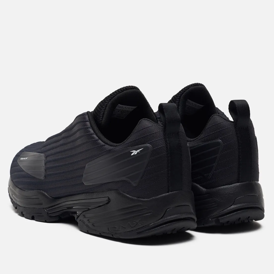 Reebok Кроссовки DMX Thrill