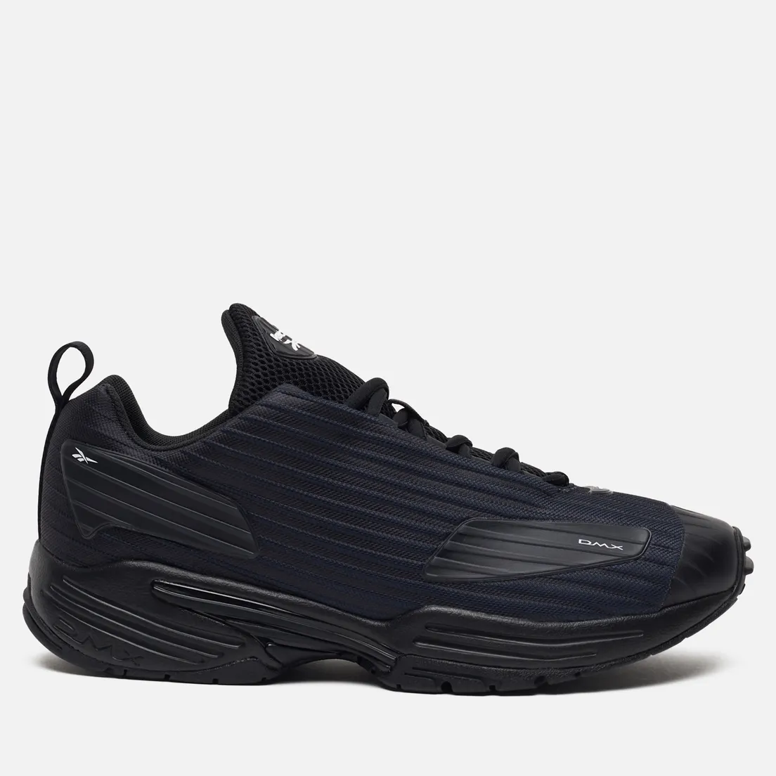 Reebok Кроссовки DMX Thrill