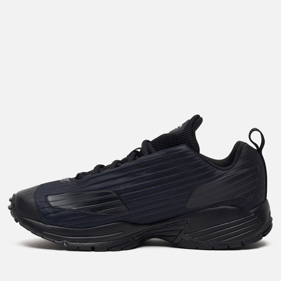 Reebok Кроссовки DMX Thrill