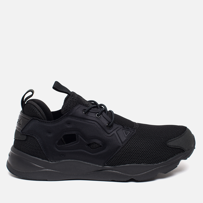 furylite reebok