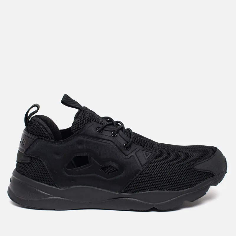 Reebok Кроссовки Furylite