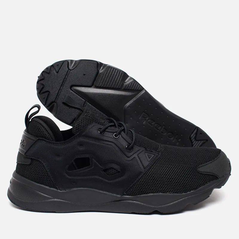 Reebok Кроссовки Furylite