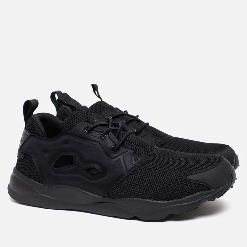 Reebok Кроссовки Furylite