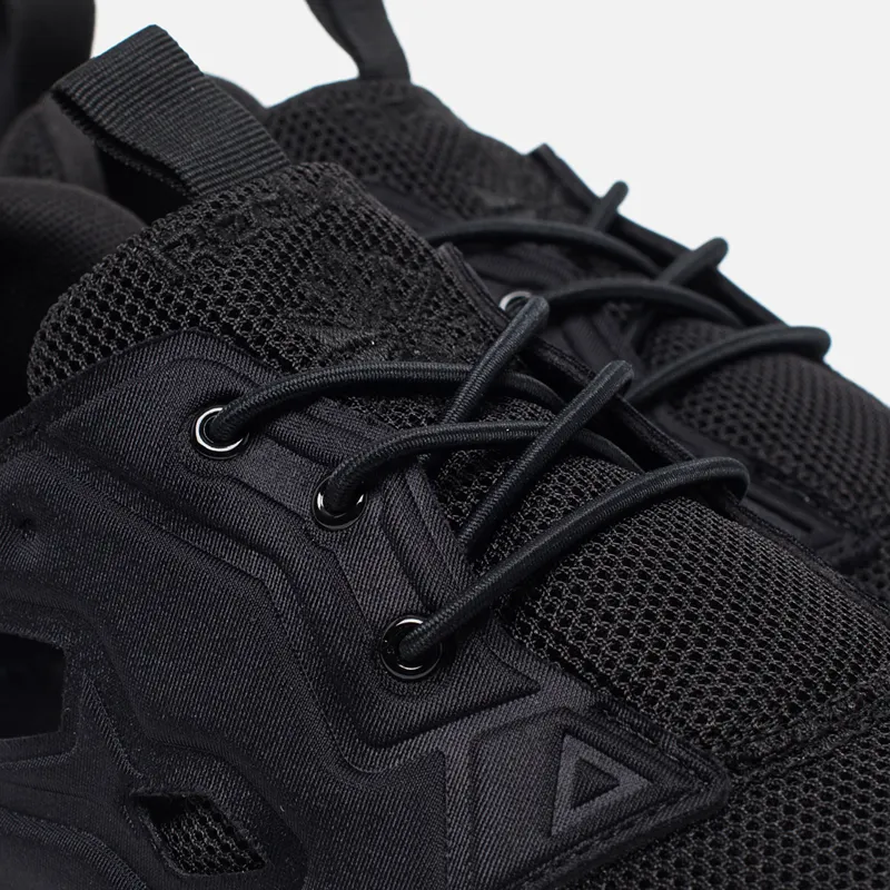 Reebok Кроссовки Furylite