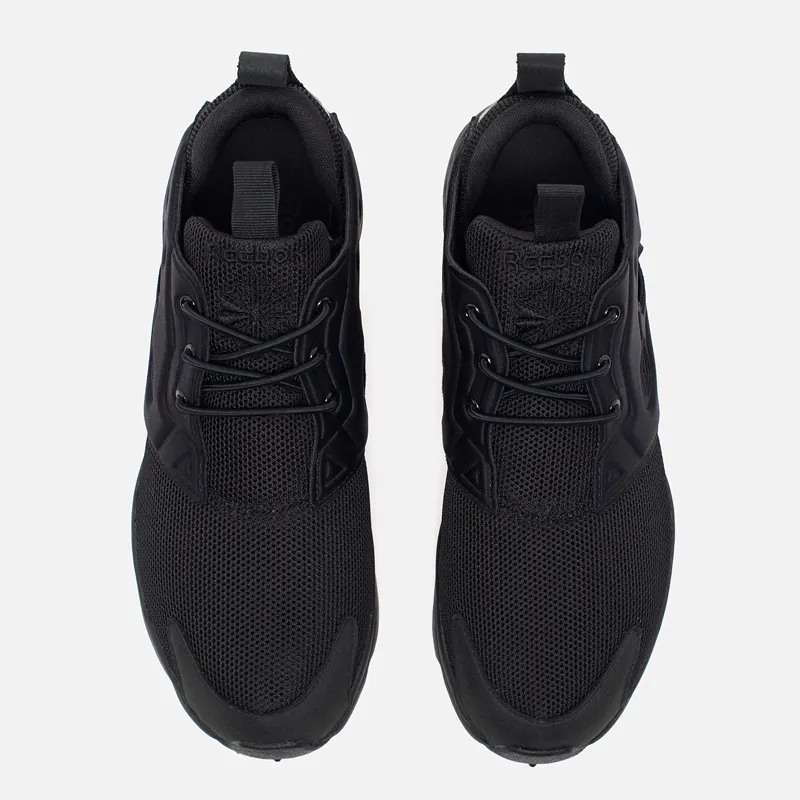 Reebok Кроссовки Furylite