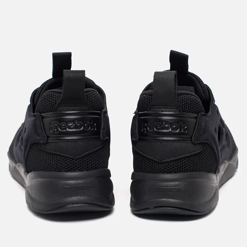 Reebok Кроссовки Furylite