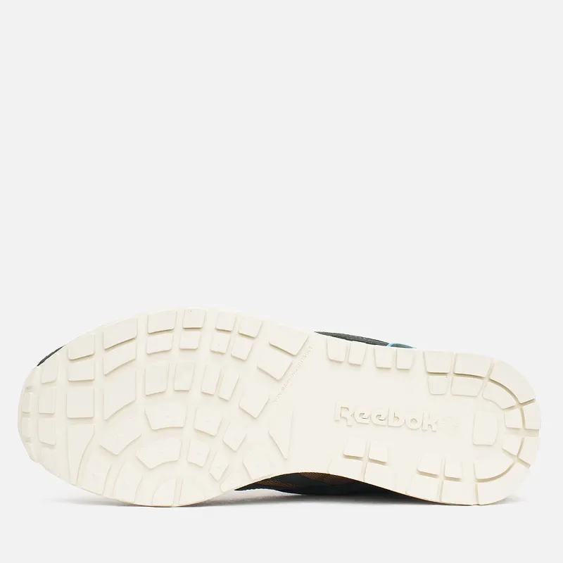 Reebok Зимние кроссовки GL 6000 Mid Ballistic