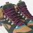 Reebok