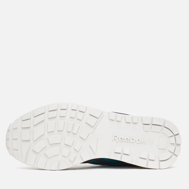 Reebok Зимние кроссовки GL 6000 Mid Ballistic