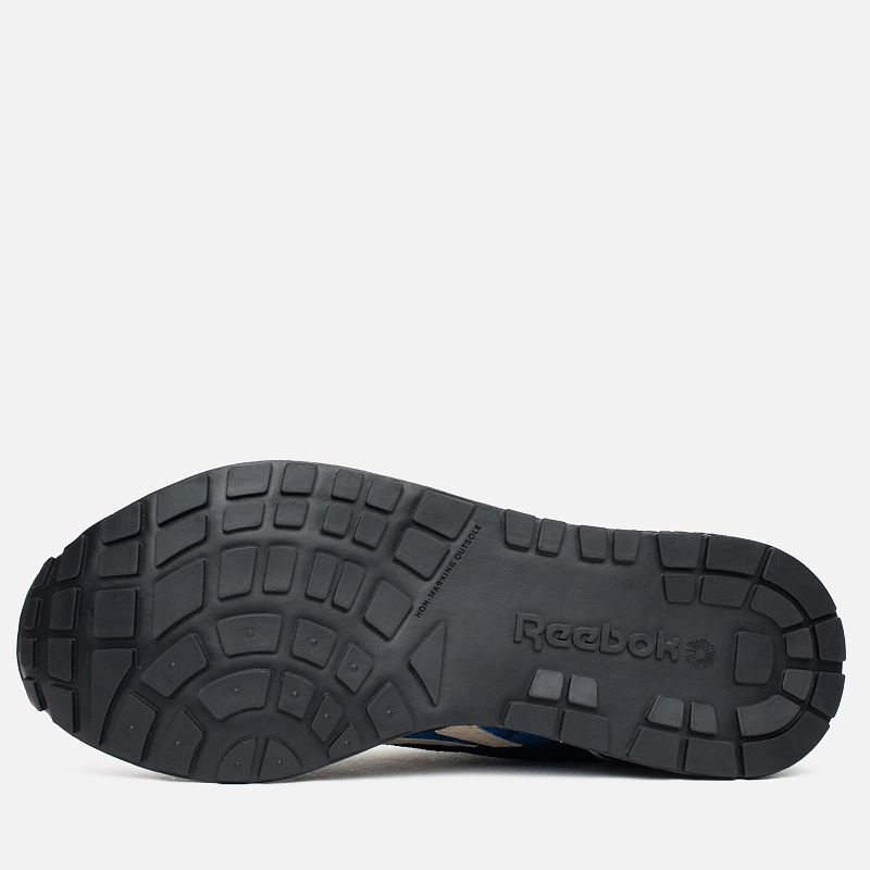 Reebok Кроссовки GL 6000 Trail Pack