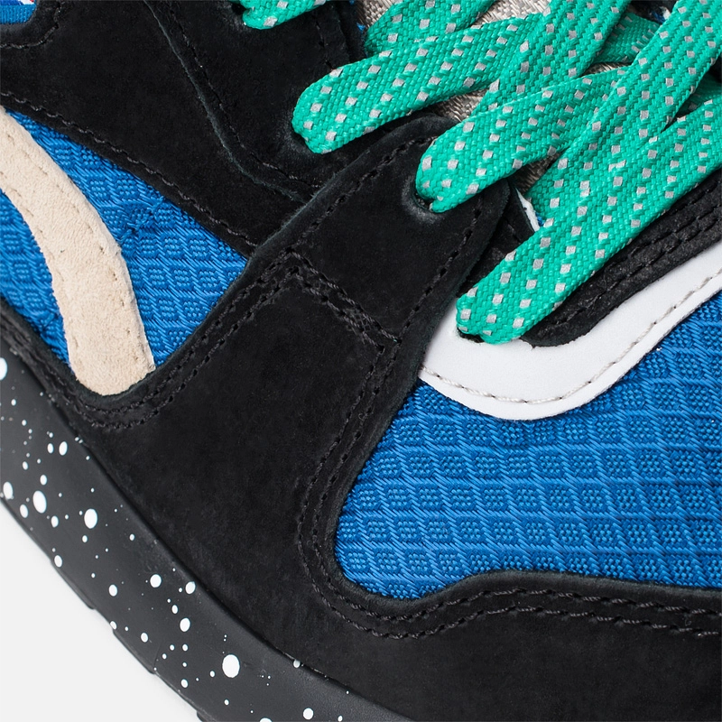 Reebok Кроссовки GL 6000 Trail Pack