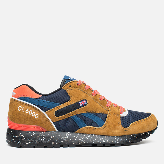reebok 6000