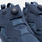 instapump fury achm