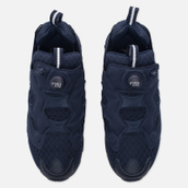 instapump fury og cc