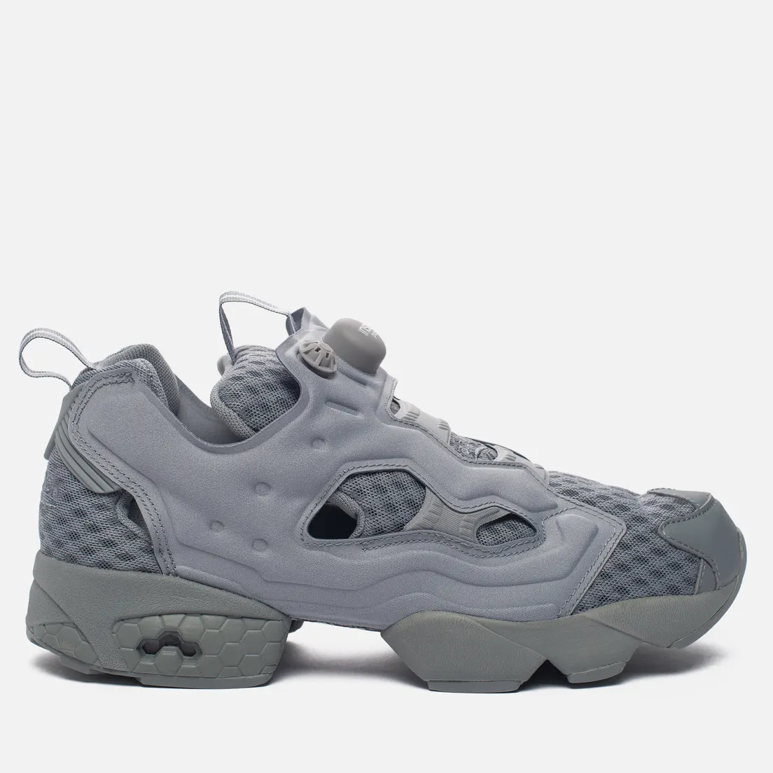 Reebok Кроссовки Instapump Fury OG CC