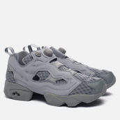 instapump fury og cc