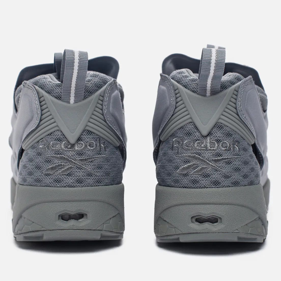 Reebok Кроссовки Instapump Fury OG CC