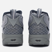 instapump fury og cc