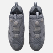instapump fury og cc